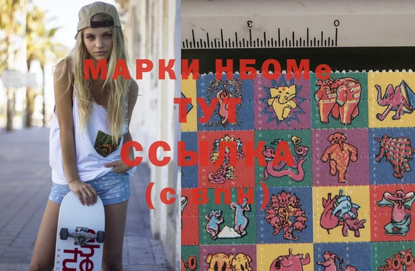 мдпв Новозыбков