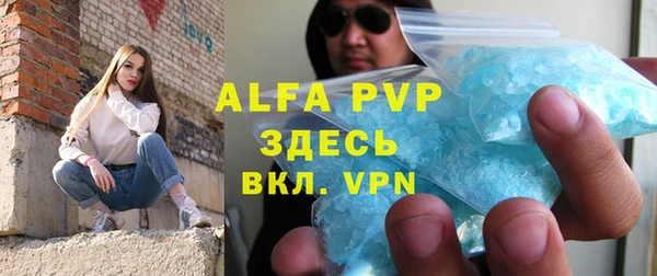 мдпв Новозыбков