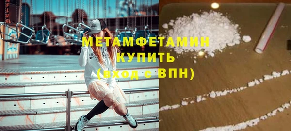 мдпв Новозыбков