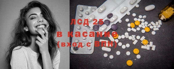 мдпв Новозыбков